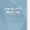 Parforhold Og Autisme