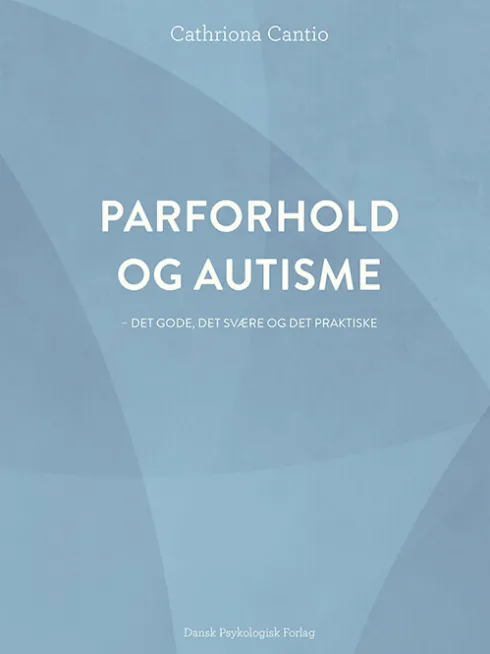 Parforhold Og Autisme