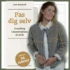 Pas Dig Selv