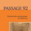 Passage 92