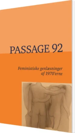 Passage 92