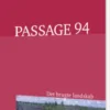 Passage 94
