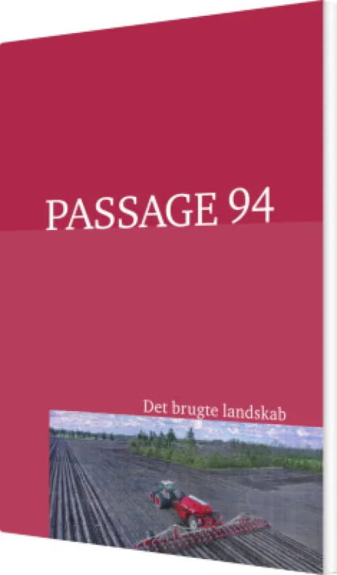 Passage 94