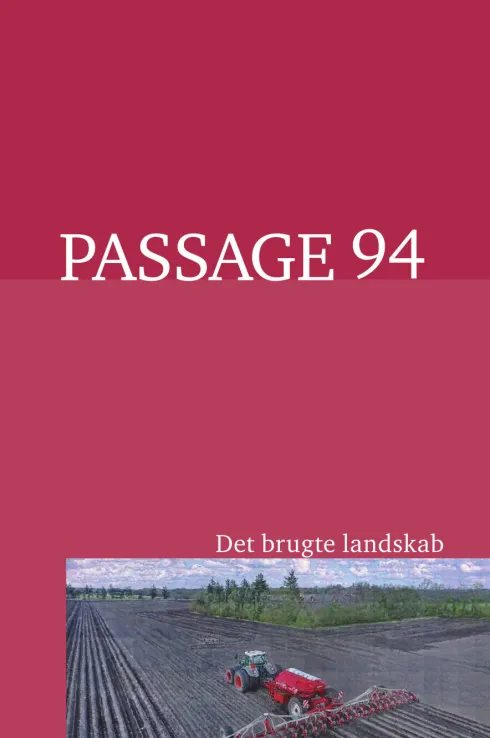 Passage 94