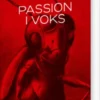 Passion I Voks