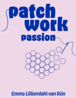 Patchwork Passion