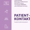 Patientkontakt