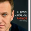 Patriot