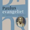 Paulusevangeliet