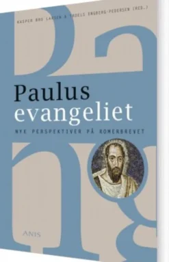 Paulusevangeliet