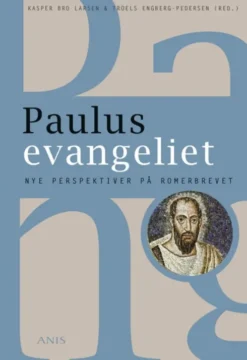 Paulusevangeliet