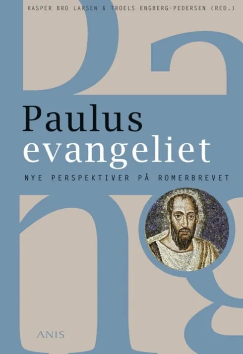 Paulusevangeliet