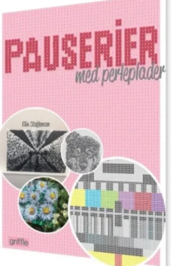 Pauserier