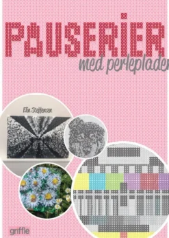 Pauserier