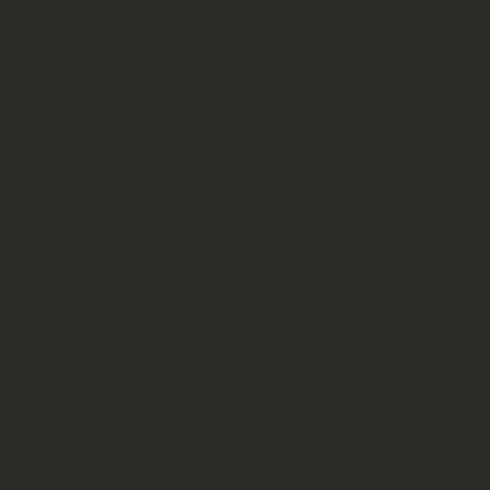 Paver Color - Sort - 40 ML