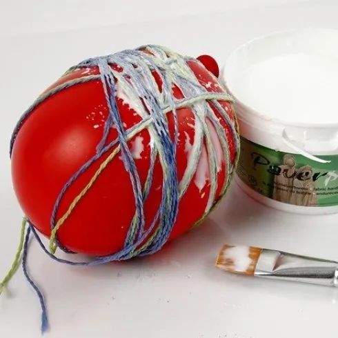 Paverpol Skulpturlim - 5000 G