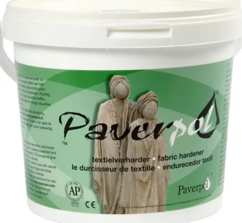 Paverpol Skulpturlim - 5000 G