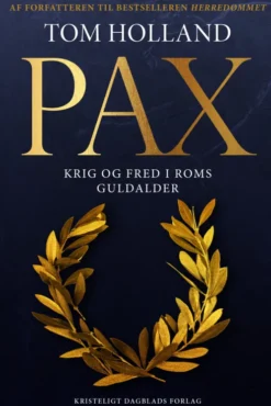Pax