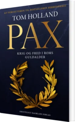 Pax
