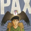 Pax
