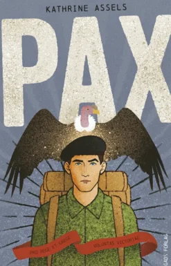 Pax