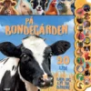 På Bondegården - 20 Lyde - Lær Og Lyt Til Dyrene