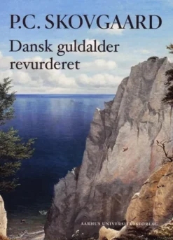 P. C. Skovgaard