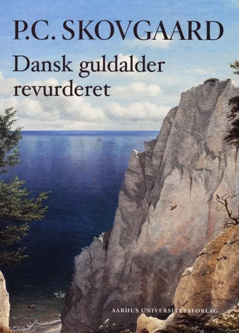 P. C. Skovgaard