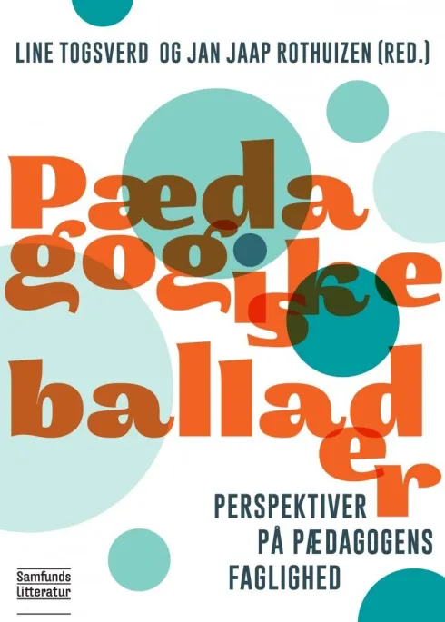 Pædagogiske Ballader