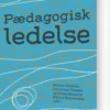 Pædagogisk Ledelse