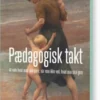 Pædagogisk Takt