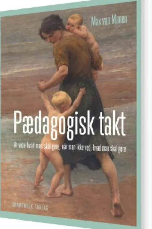 Pædagogisk Takt