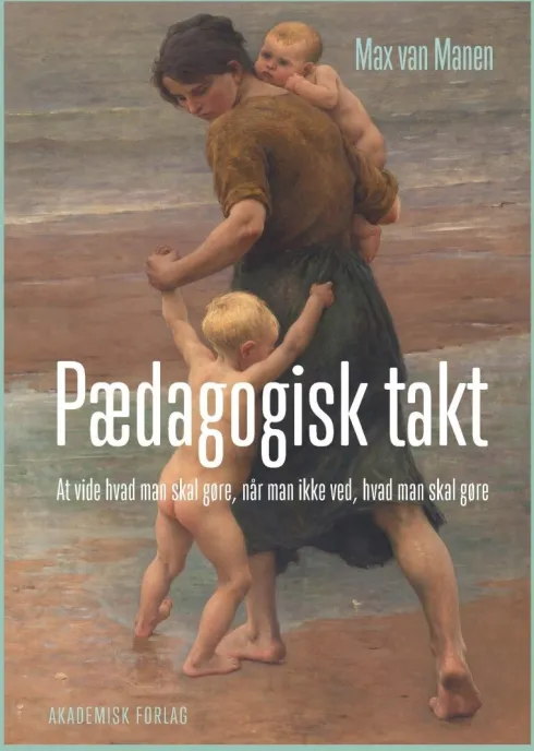 Pædagogisk Takt