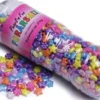 Pearl 'N Fun Perler - Forår - 270 G