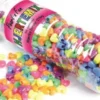 Pearl 'N Fun Perler - Hjerter - 270 G