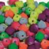 Pearl 'N Fun Perler - Oktogram Mix 500 G