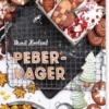 Peberkager