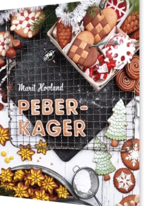 Peberkager