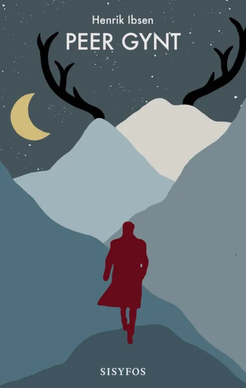 Peer Gynt