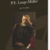 P.E. Lange-Müller