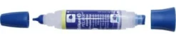 Pelikan - Pelifix Papirlim - Hvid - 30 G - 1 Stk