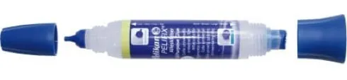 Pelikan - Pelifix Papirlim - Hvid - 30 G - 1 Stk