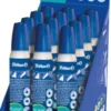 Pelikan - Pelifix Universal Lim - Klar - 30 G - 1 Stk