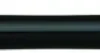 Penac Pencil Benly 0,7 MM - Sort