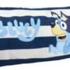 Penalhus Bluey Jump Into Fun