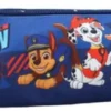 Penalhus Paw Patrol Go Pups Go - Vadobag