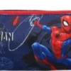Penalhus Spider-Man Fight Against Wrong - Vadobag