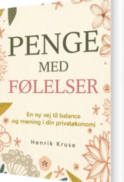 Penge Med Følelser