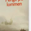 Penge På Lommen