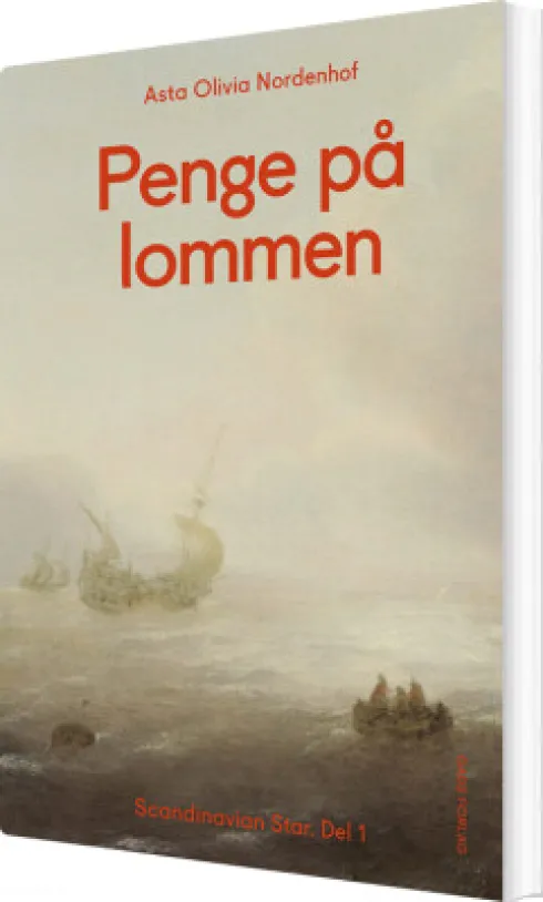 Penge På Lommen